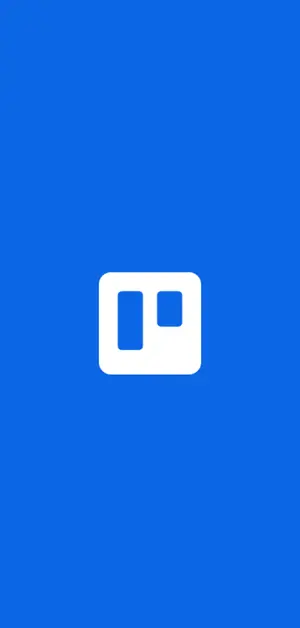 Trello