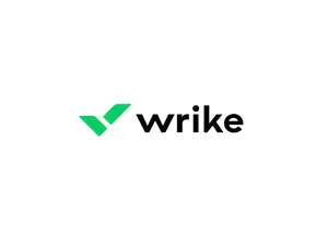 Wrike — ranked #10