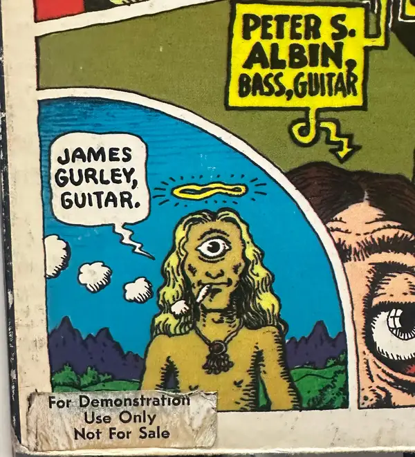 Cheap Thrills - ranking option ranked #13