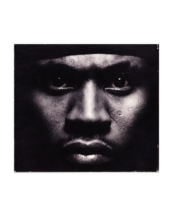 Apocalypse 91: The Enemy Strikes Black - ranking option ranked #4