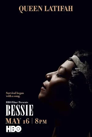 Bessie — ranked #6