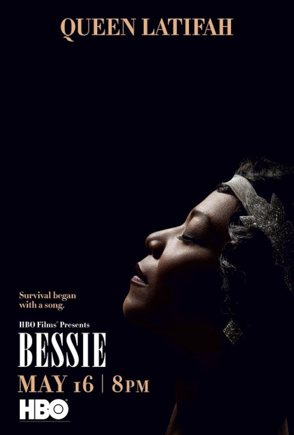 Bessie - ranking option ranked #6