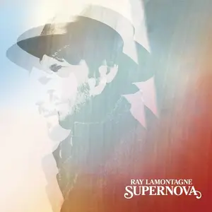 Supernova — ranked #17