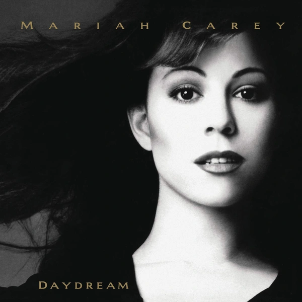 Daydream - ranking option ranked #11