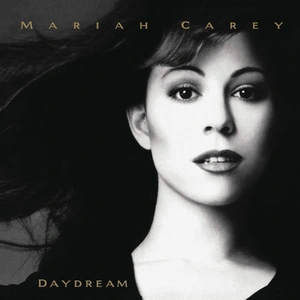 Daydream — ranked #3