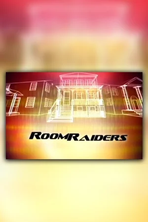 Room Raiders — ranked #6