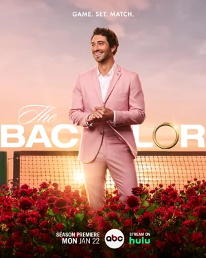 The Bachelor
