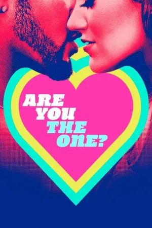 Are You the One? — ranked #14