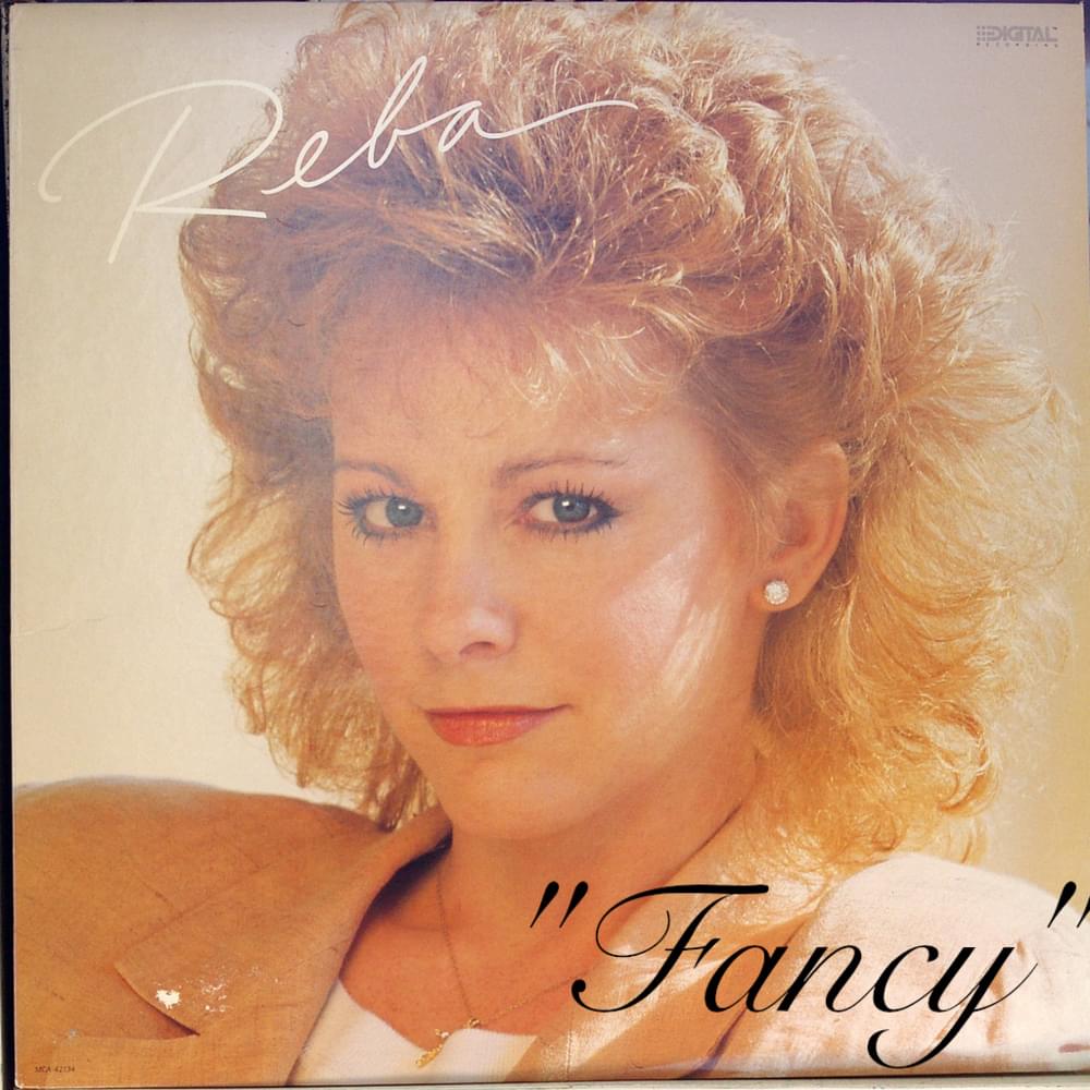 Fancy