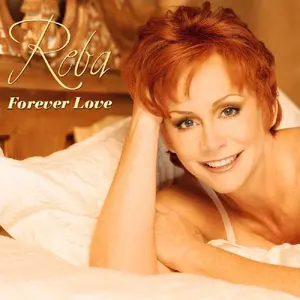 Forever Love — ranked #8