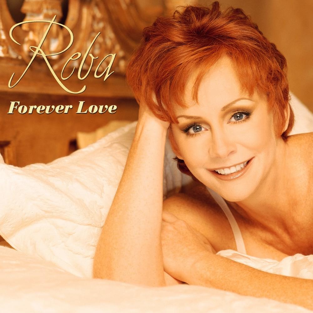 Forever Love - ranking option ranked #8