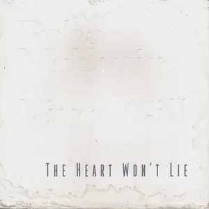 The Heart Won't Lie — ranked #6