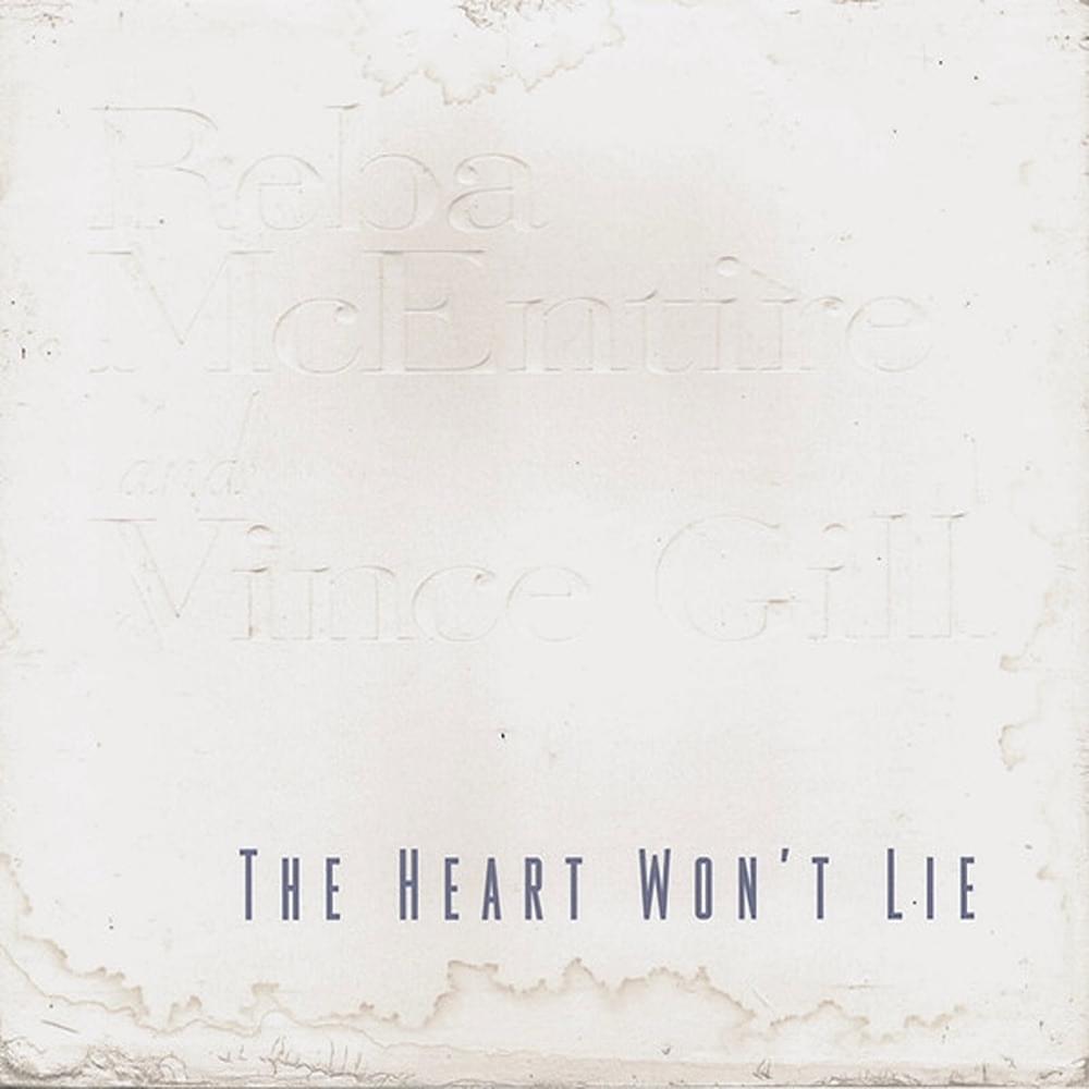 The Heart Won't Lie - ranking option ranked #6