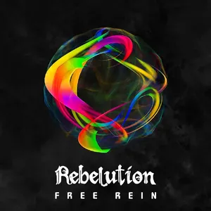 Free Rein — ranked #6