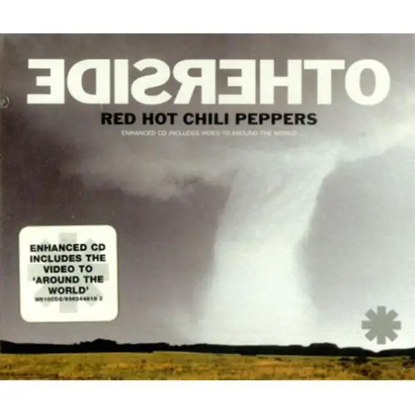 Otherside - ranking option ranked #8