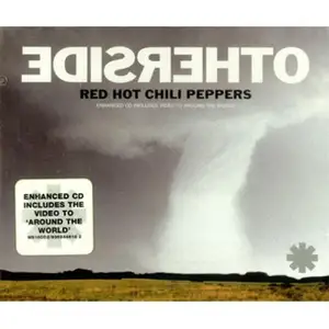 Otherside — ranked #8