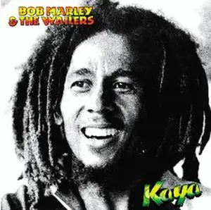 Kaya — ranked #12