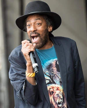 Aswad — ranked #15
