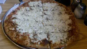 Quad City-style — ranked #7