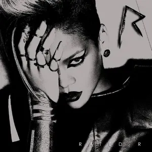Rated R — ranked #4