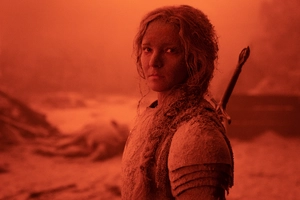Galadriel — ranked #1