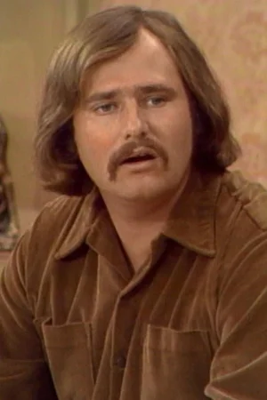 Mike 'Meathead' Stivic — What is the best Rob Reiner acting performance of his career?