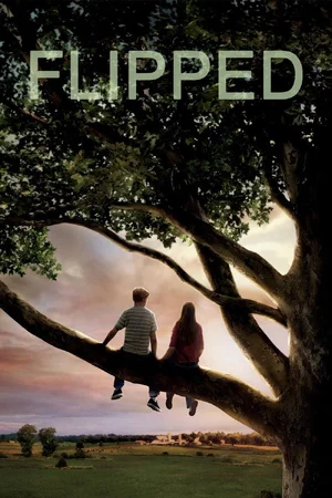 Flipped — ranked #6