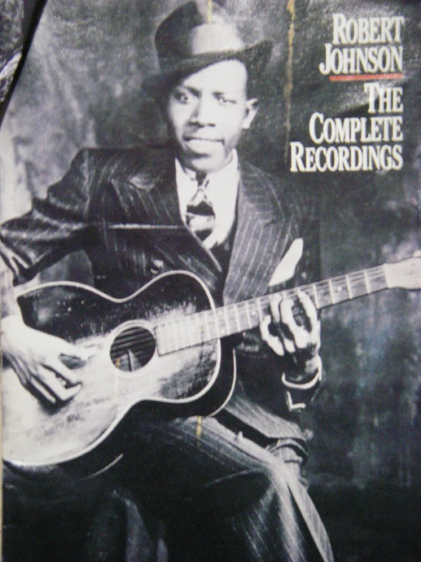 The Complete Recordings (2011 Remaster) - ranking option ranked #4