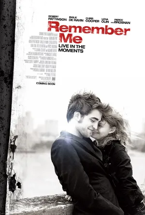 Remember Me — ranked #4