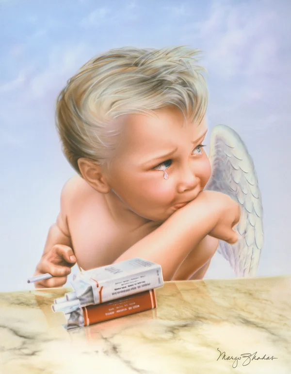 Van Halen 1984 - ranking option ranked #13