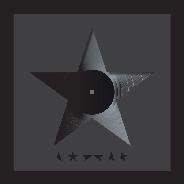 Blackstar - ranking option ranked #6