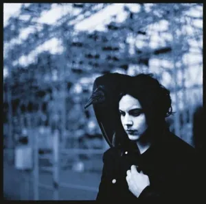 Blunderbuss — ranked #13