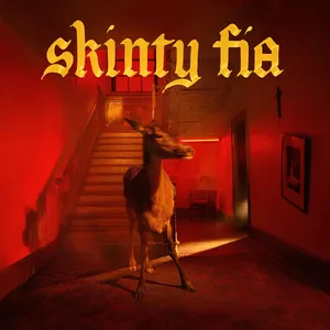 Skinty Fia — ranked #2