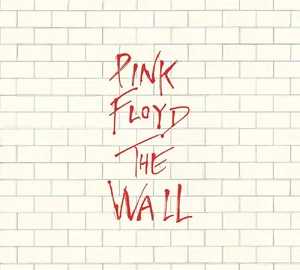 The Wall — ranked #13