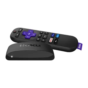 Roku Express — ranked #7
