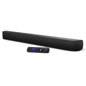 Roku Smart Soundbar — ranked #10