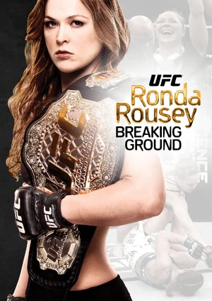 vs. Julia Budd (Strikeforce) — ranked #9