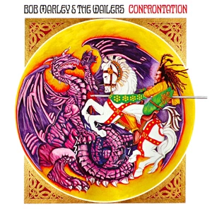 Confrontation — ranked #9