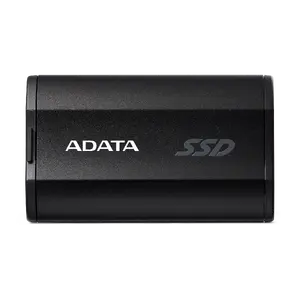 ADATA SD810 — ranked #6