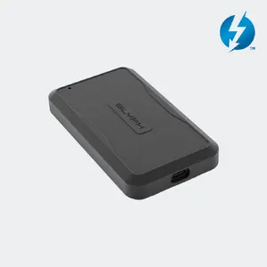 Glyph Atom Pro — ranked #7
