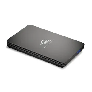 OWC Envoy Pro FX — ranked #4