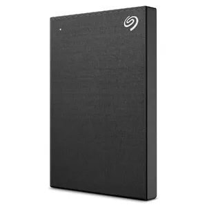 Seagate One Touch — ranked #9