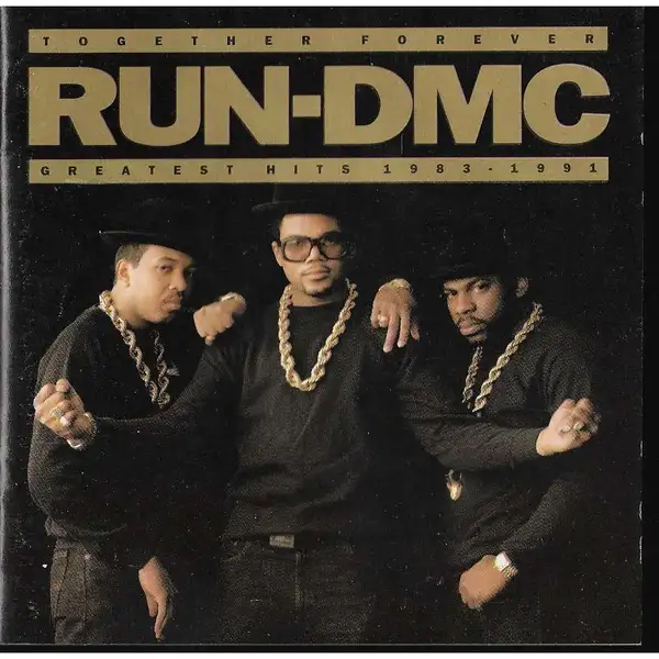 Together Forever - ranking option ranked #13