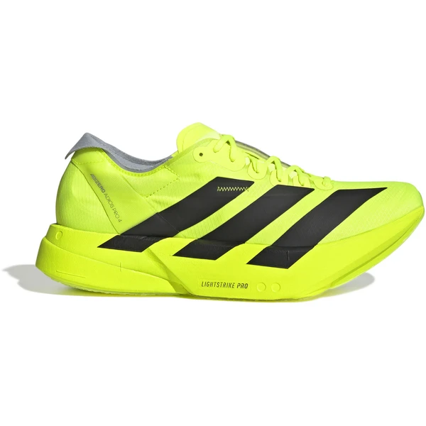 Adidas Adizero Adios Pro - ranking option ranked #3
