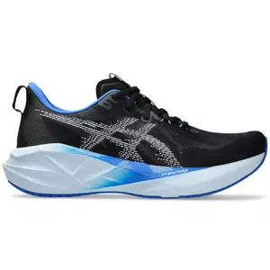 ASICS Novablast — ranked #10