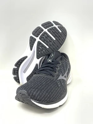 Mizuno Wave Rider — ranked #12