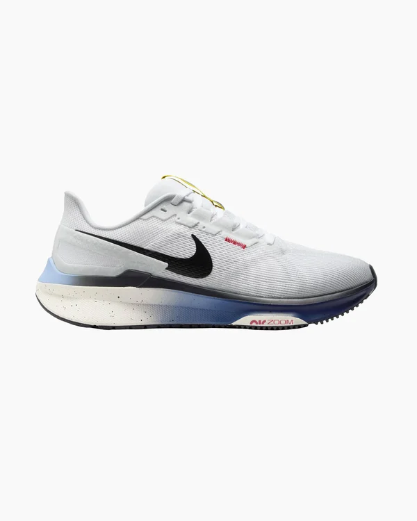 Nike Air Zoom Structure - ranking option ranked #15