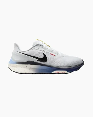 Nike Air Zoom Structure — ranked #15