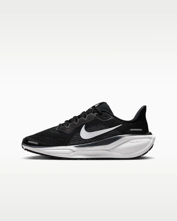 Nike Pegasus - ranking option ranked #9