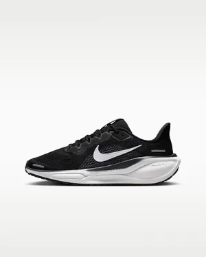 Nike Pegasus — ranked #9